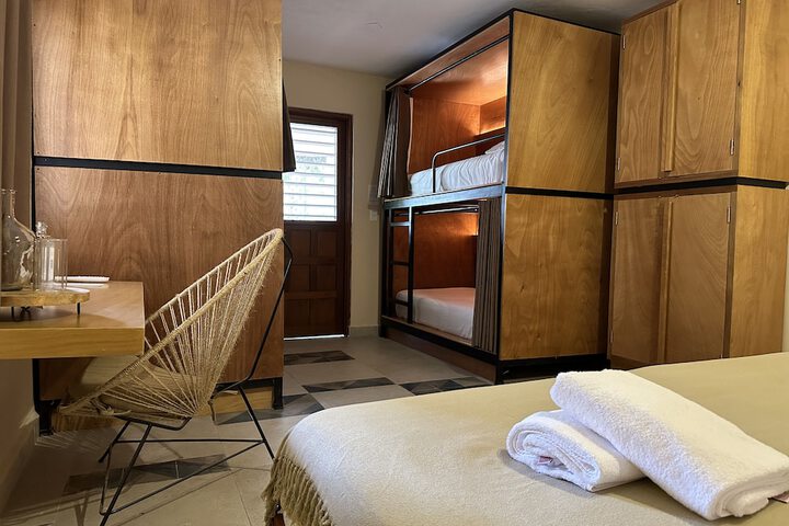 Room 22 of 60