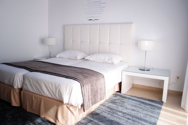 Room 45 of 112