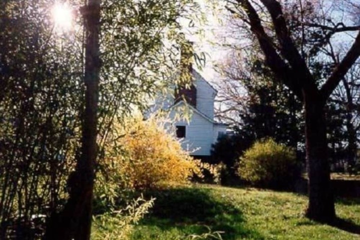 Hotel Interior 21 of 66