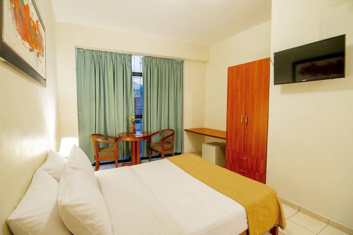 Room 8 of 36