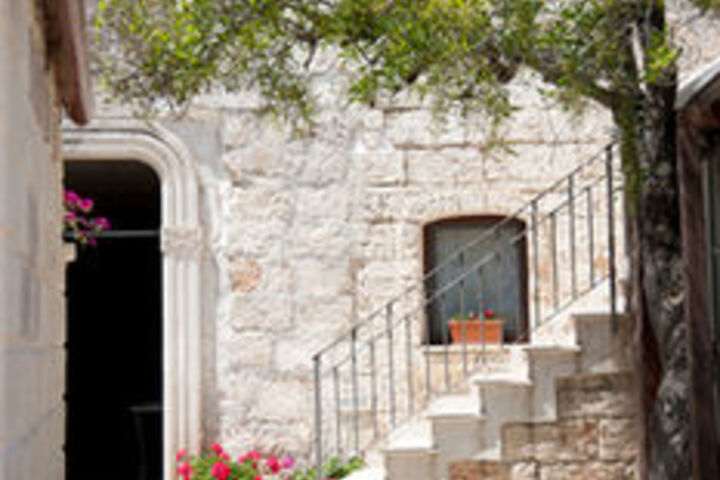 Terrace/Patio 84 of 100