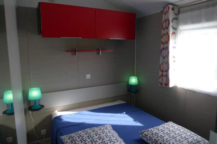 Room 2 of 20
