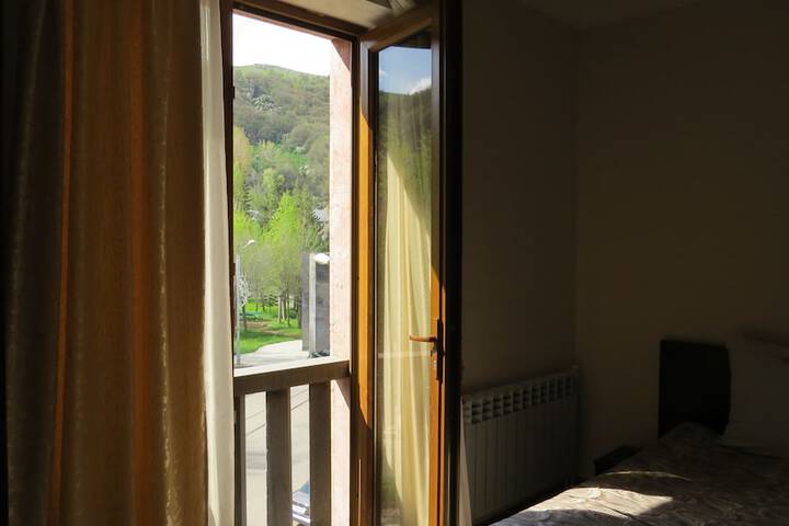 Room 20 of 31