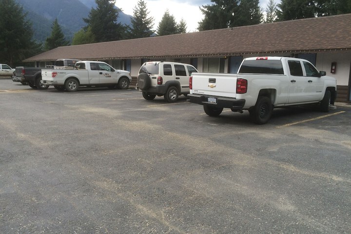 Property Grounds 36 of 37