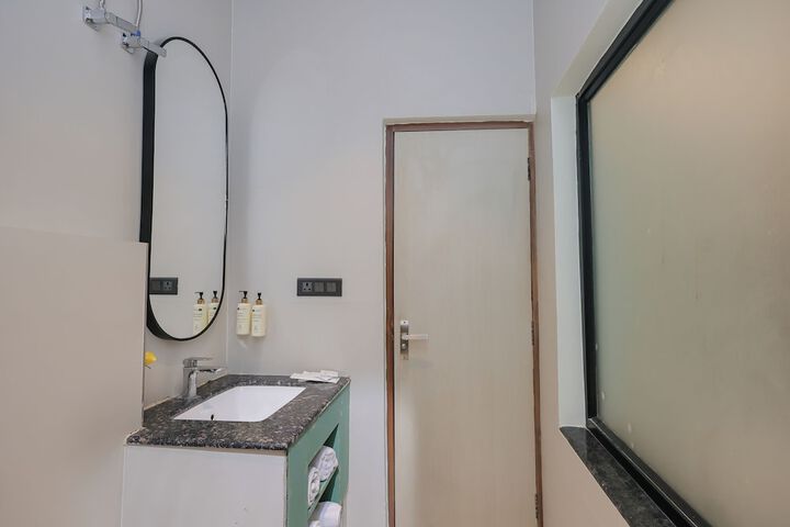 Room 11 of 21