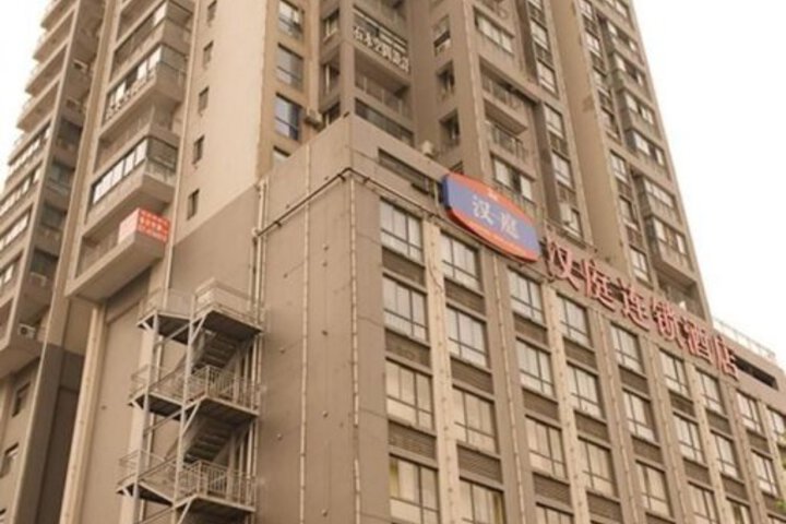 All Seasons Hotels