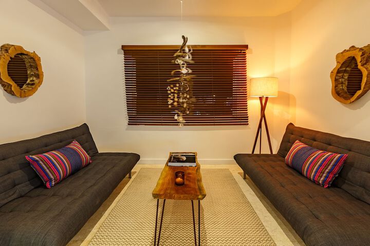 Room 20 of 72
