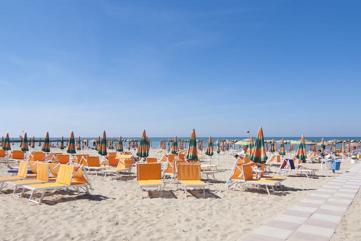Beach 56 of 66
