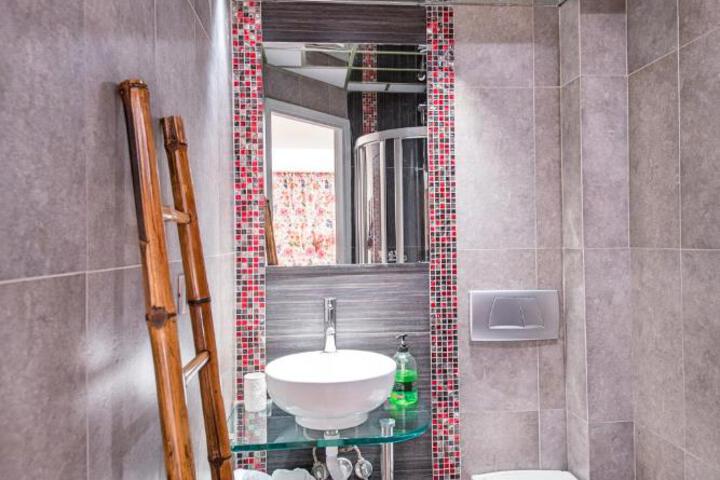 Spa and Wellness Pictures