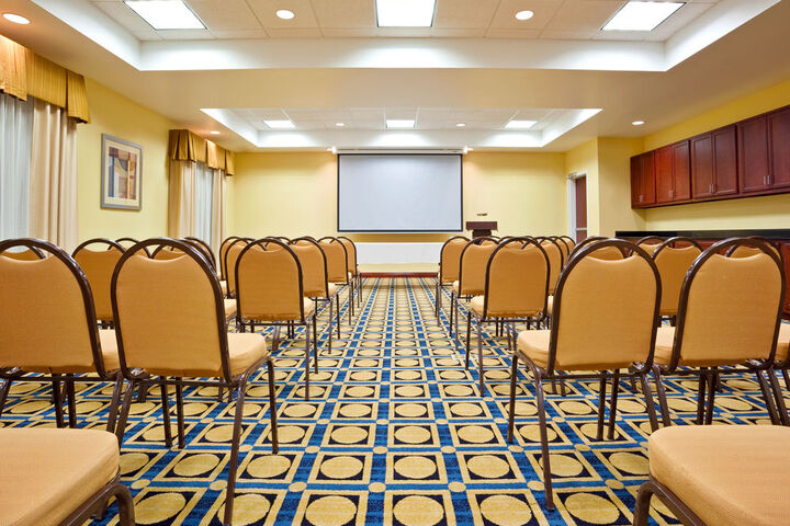 Meeting 35 of 40