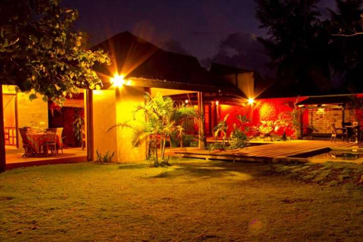 Terrace/Patio 59 of 153