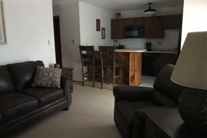 Room 25 of 55