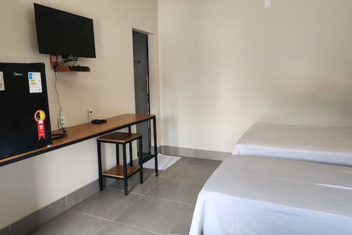 Room 44 of 52