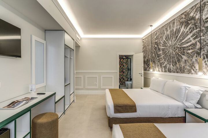 Room 21 of 75