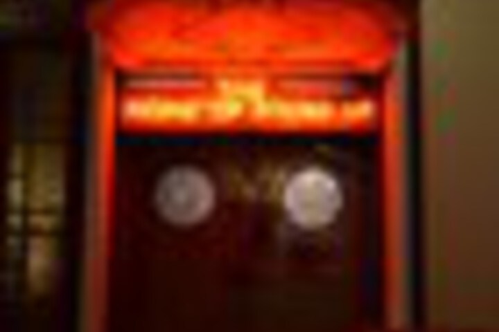 Hotel 134 of 135