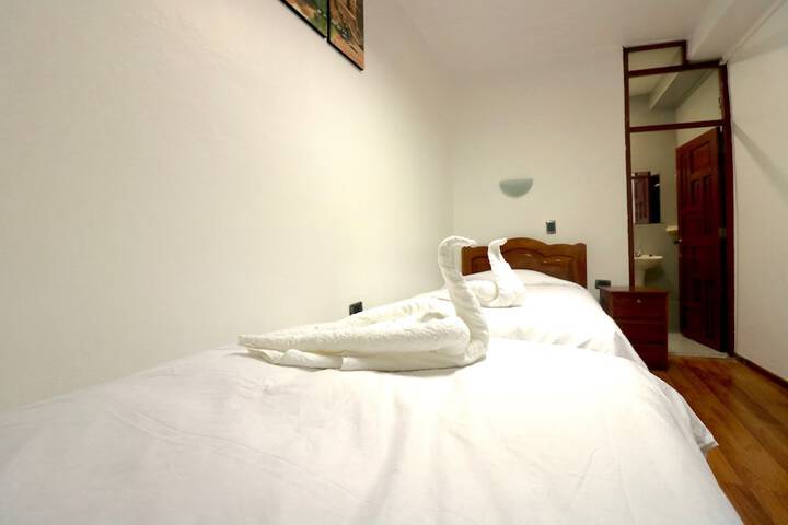 Room 19 of 56