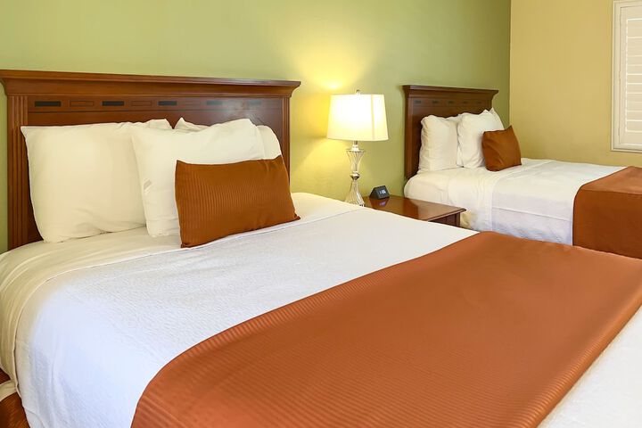 Room 20 of 65