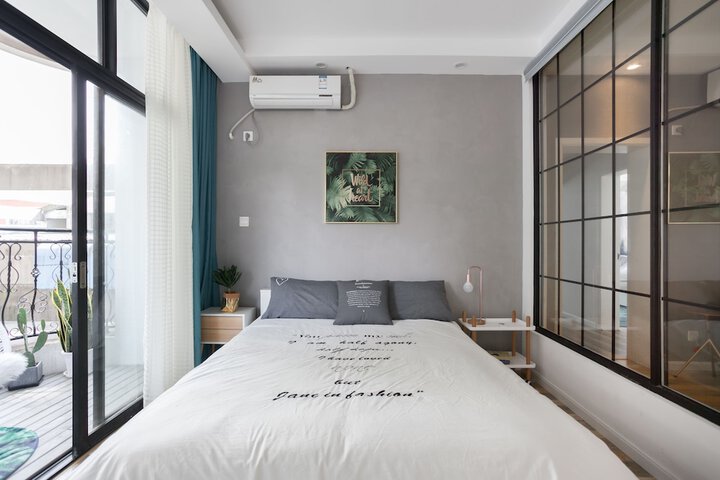 Room 31 of 31
