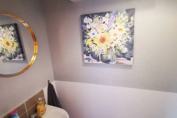 Room 7 of 26