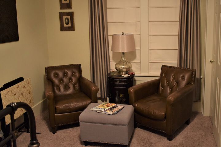 Room 7 of 29