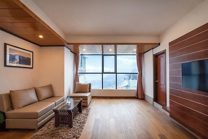 Room 40 of 75