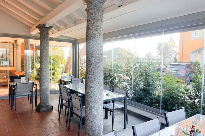 Terrace/Patio 11 of 41