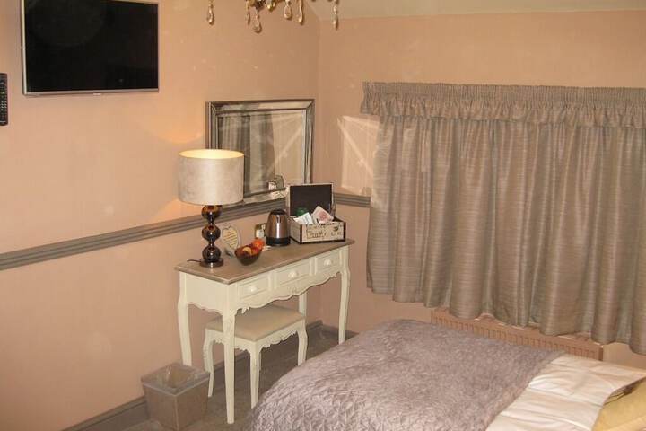 Room 8 of 54