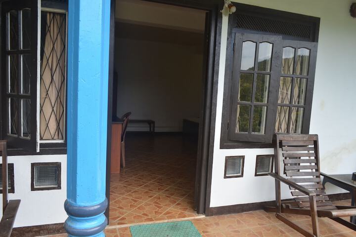 Terrace/Patio 18 of 31
