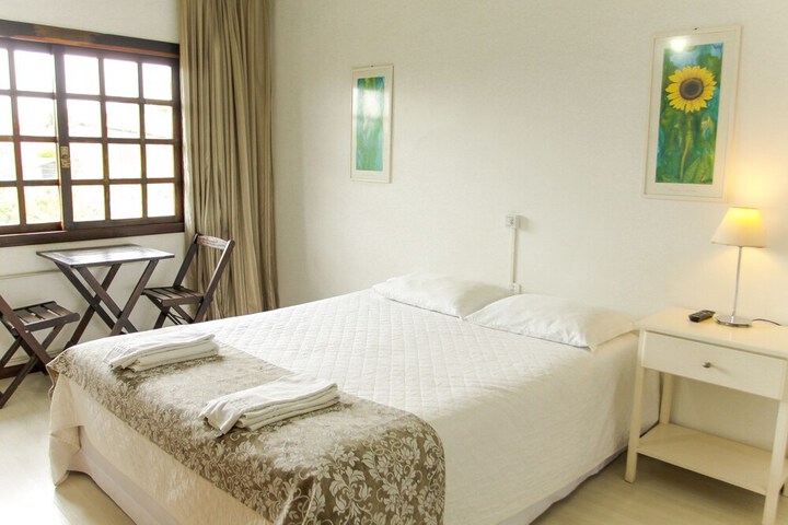 Room 18 of 48