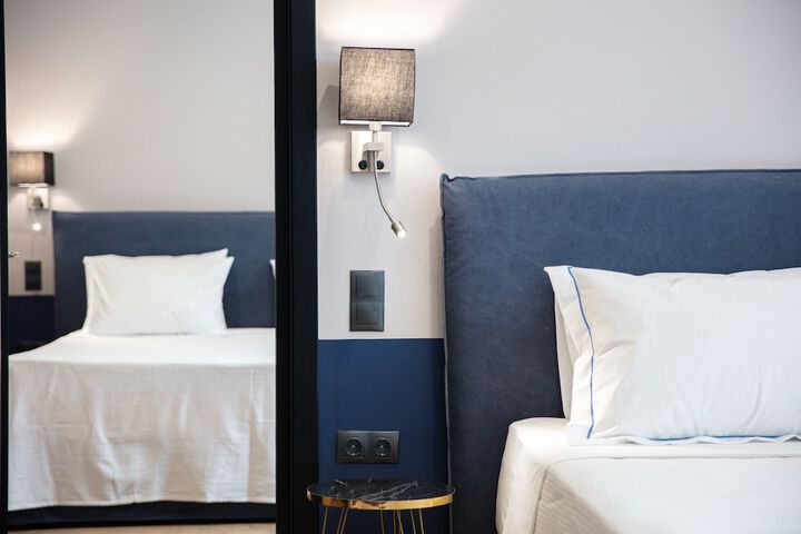 Room 45 of 112