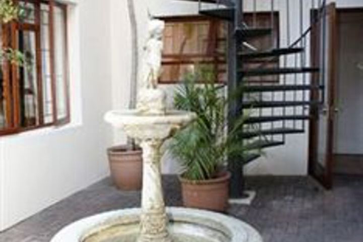 Property Grounds 29 of 33