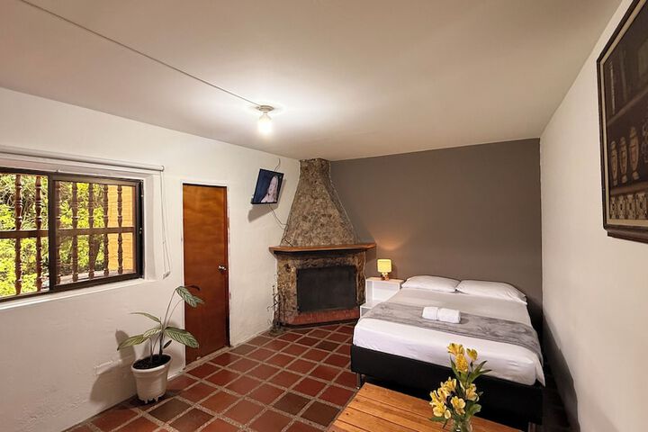 Room 41 of 70