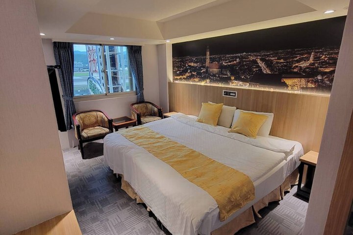 Room 16 of 59