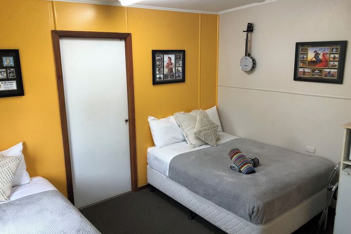Room 7 of 91