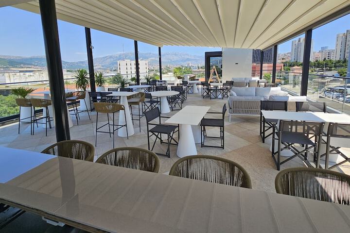 Terrace/Patio 34 of 41