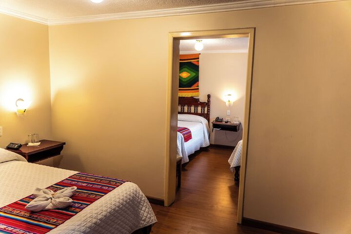 Room 3 of 35