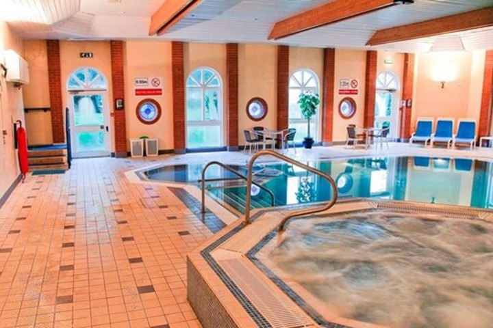 Pool 46 of 100
