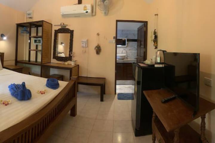 Room 29 of 84