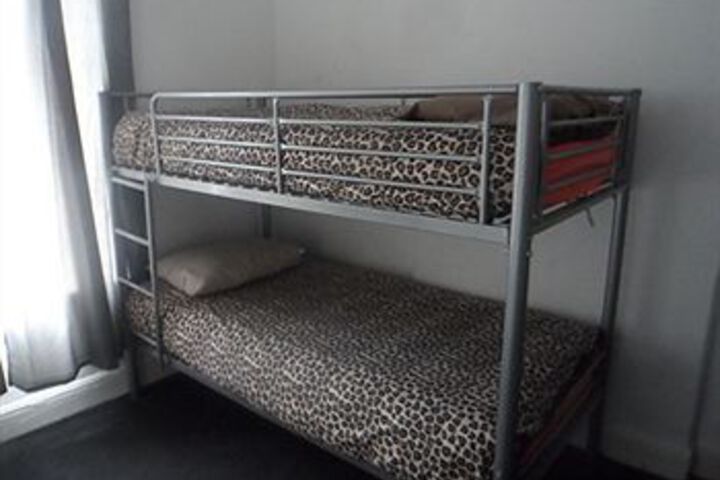 Room 3 of 15