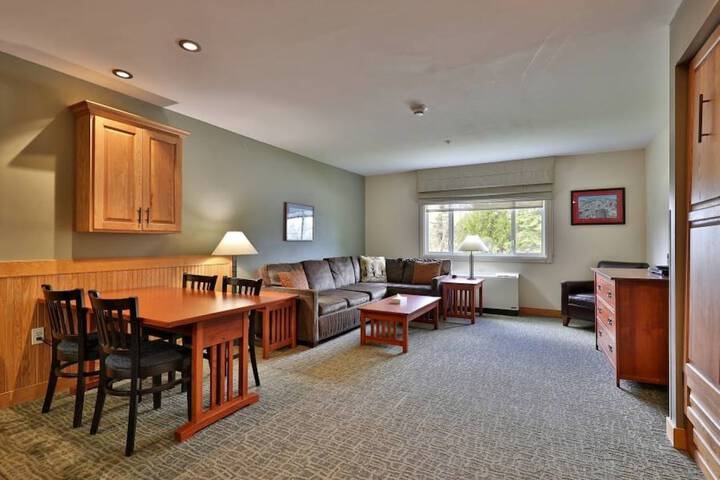 Room 16 of 47