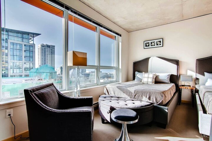 Room 5 of 40