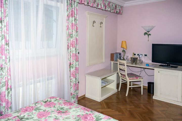 Room 29 of 67