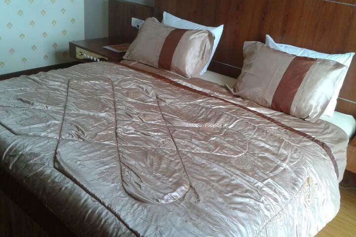 Room 19 of 59