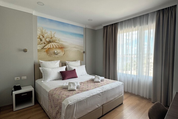 Room 29 of 191