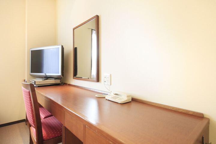 Room 15 of 72