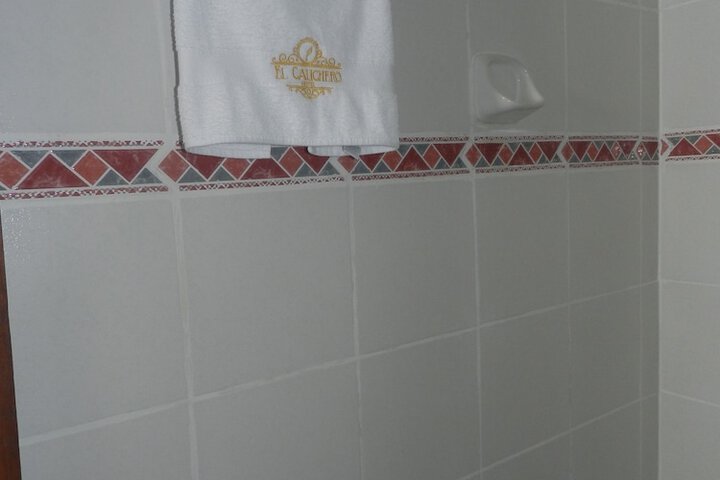 Room 45 of 65