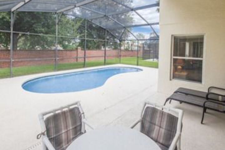 Pool 12 of 12