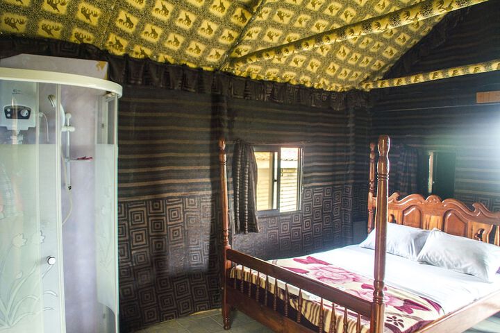 Room 19 of 26