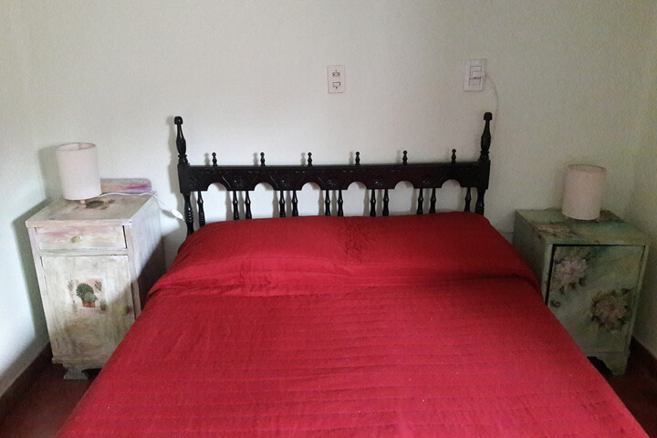 Room 9 of 20