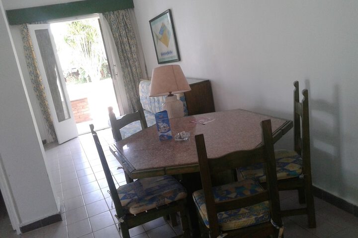Room 26 of 66